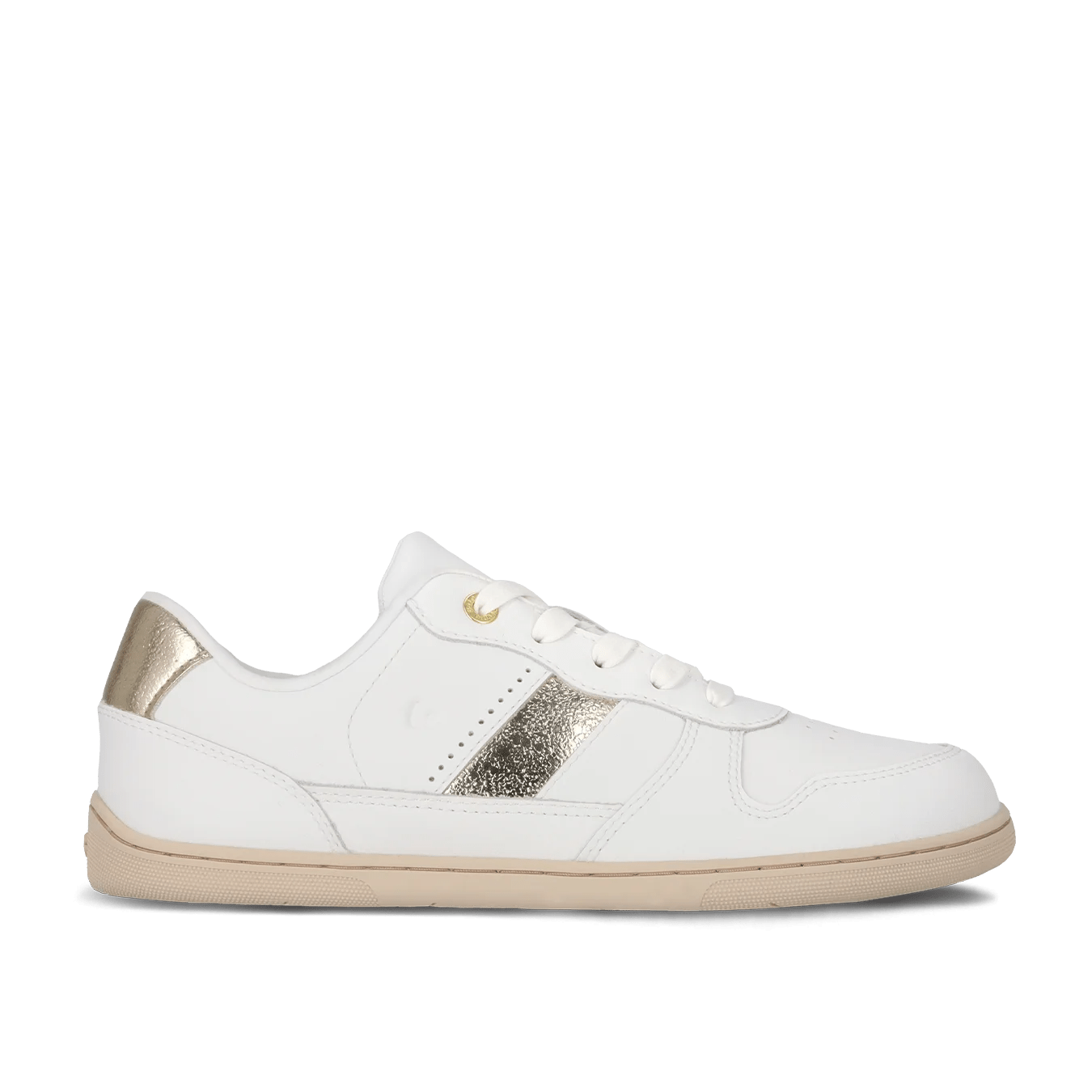 Elegant Cellestia Sneakers - MyMara