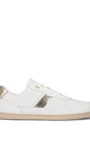 Elegant Cellestia Sneakers - MyMara