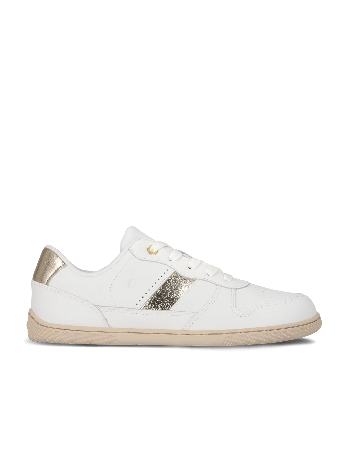 Elegant Cellestia Sneakers - MyMara