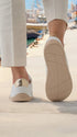 Elegant Cellestia Sneakers - MyMara