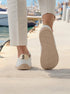 Elegant Cellestia Sneakers - MyMara