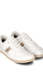 Elegant Cellestia Sneakers - MyMara