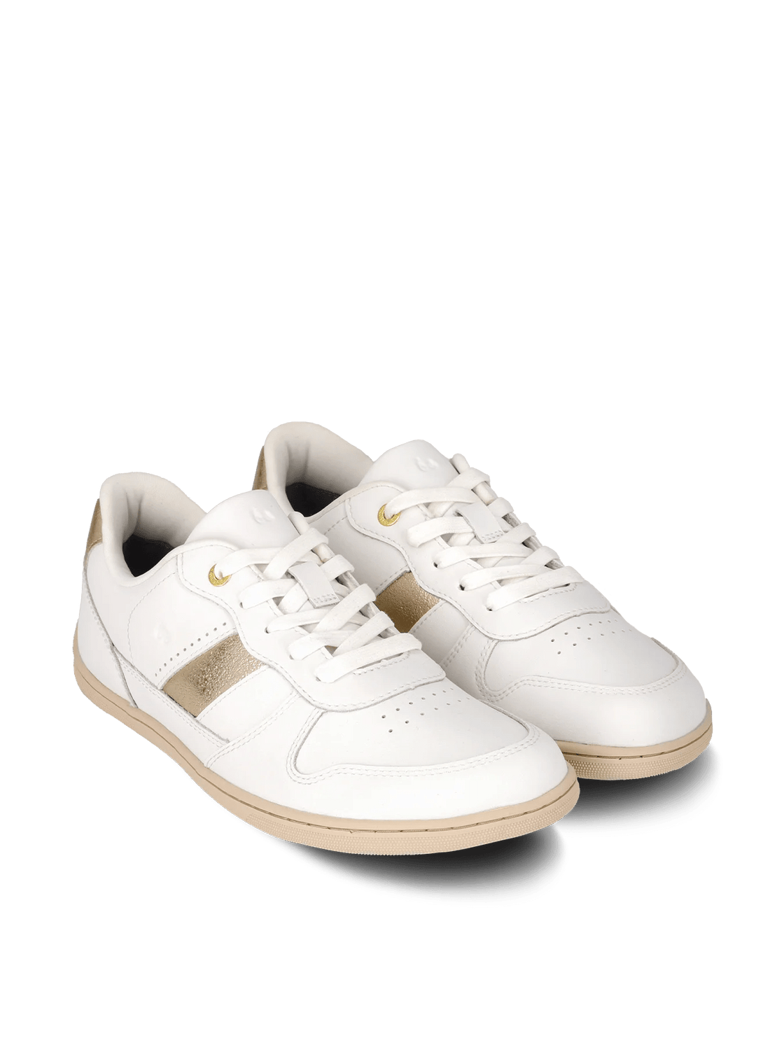 Elegant Cellestia Sneakers - MyMara
