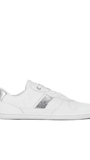 Elegant Cellestia Sneakers - MyMara