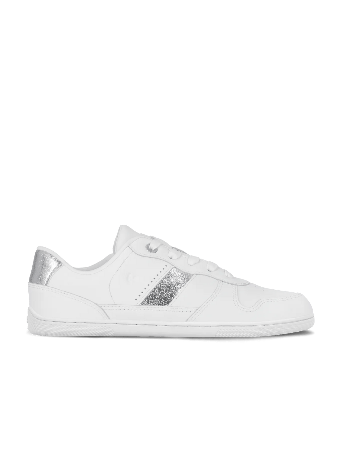 Elegant Cellestia Sneakers - MyMara