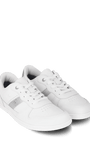 Elegant Cellestia Sneakers - MyMara