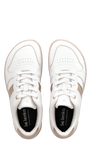Elegant Cellestia Sneakers - MyMara