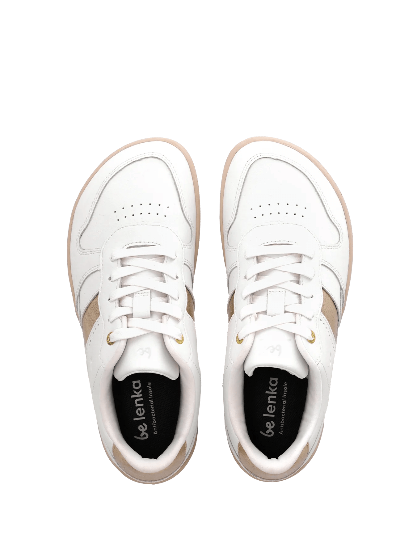 Elegant Cellestia Sneakers - MyMara