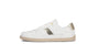 Elegant Cellestia Sneakers - MyMara