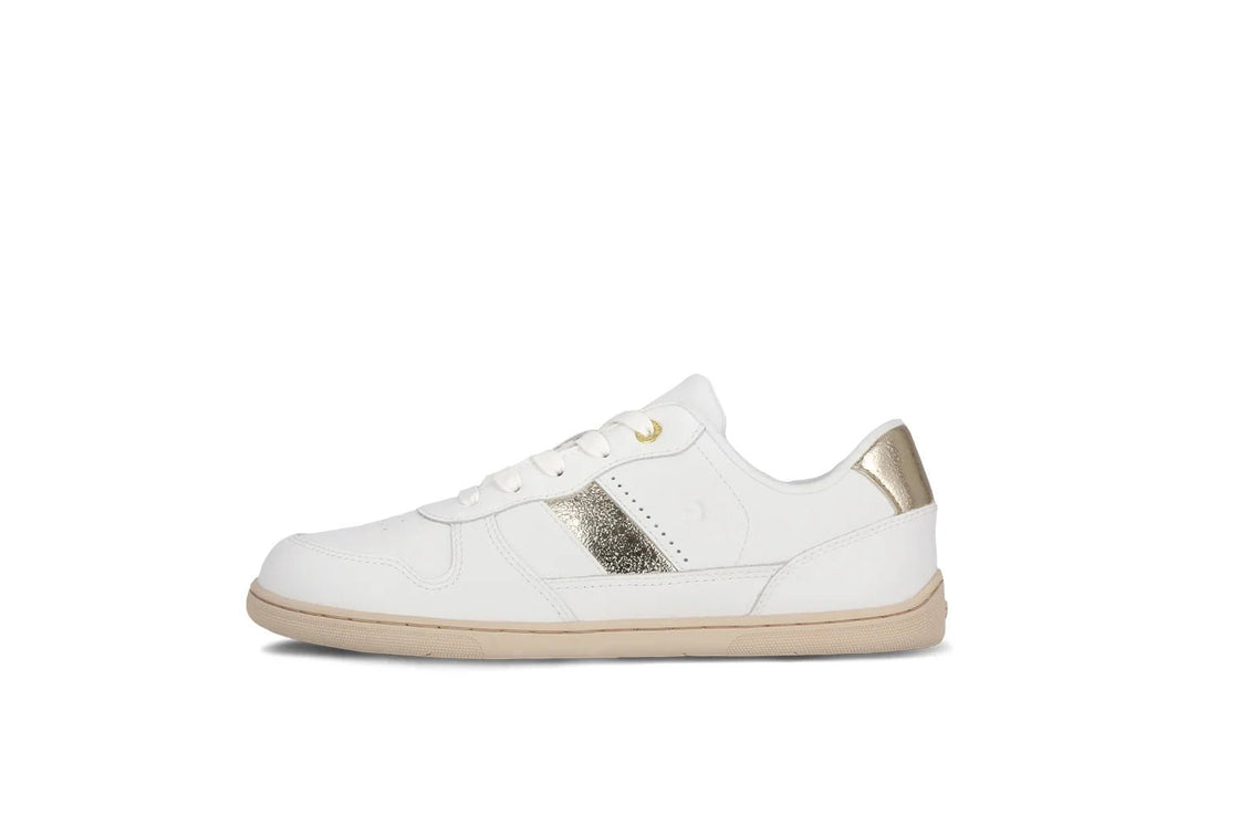 Elegant Cellestia Sneakers - MyMara