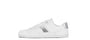 Elegant Cellestia Sneakers - MyMara