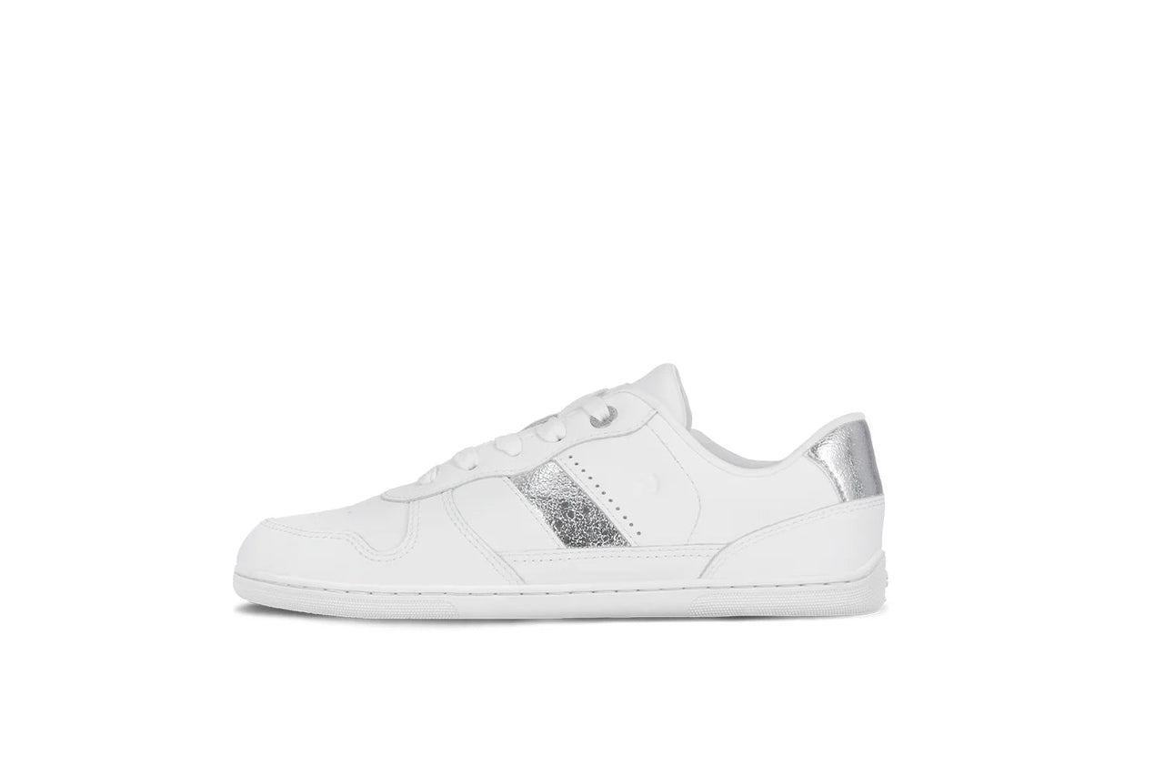 Elegant Cellestia Sneakers - MyMara