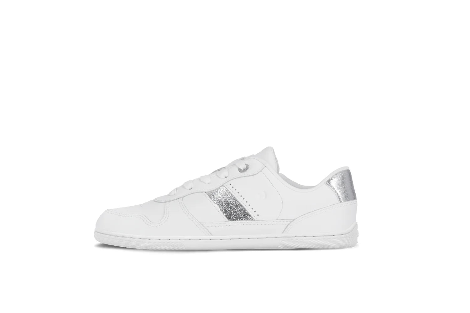 Elegant Cellestia Sneakers - MyMara