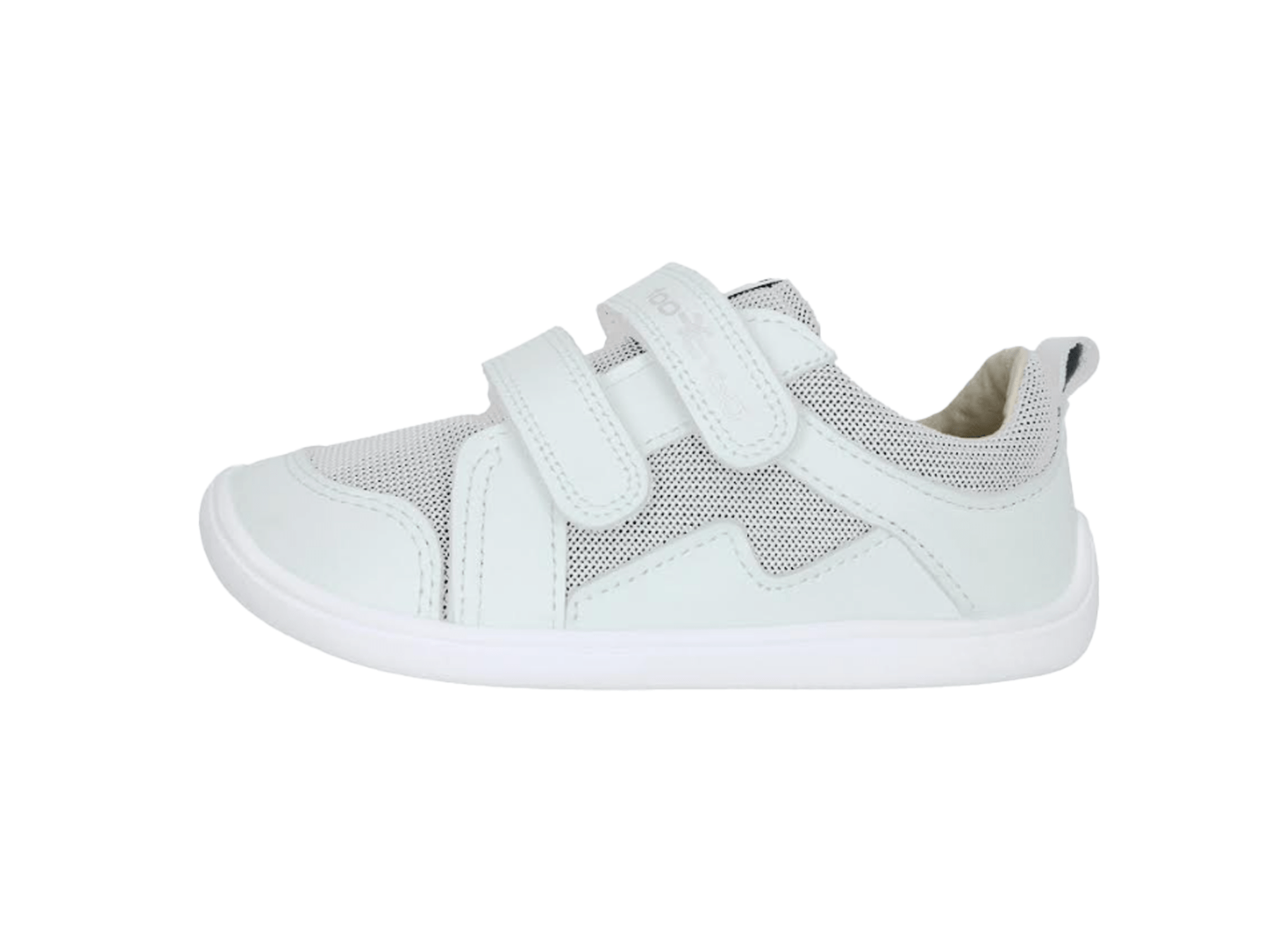 Elf Dakota Hydro sneakers - MyMara