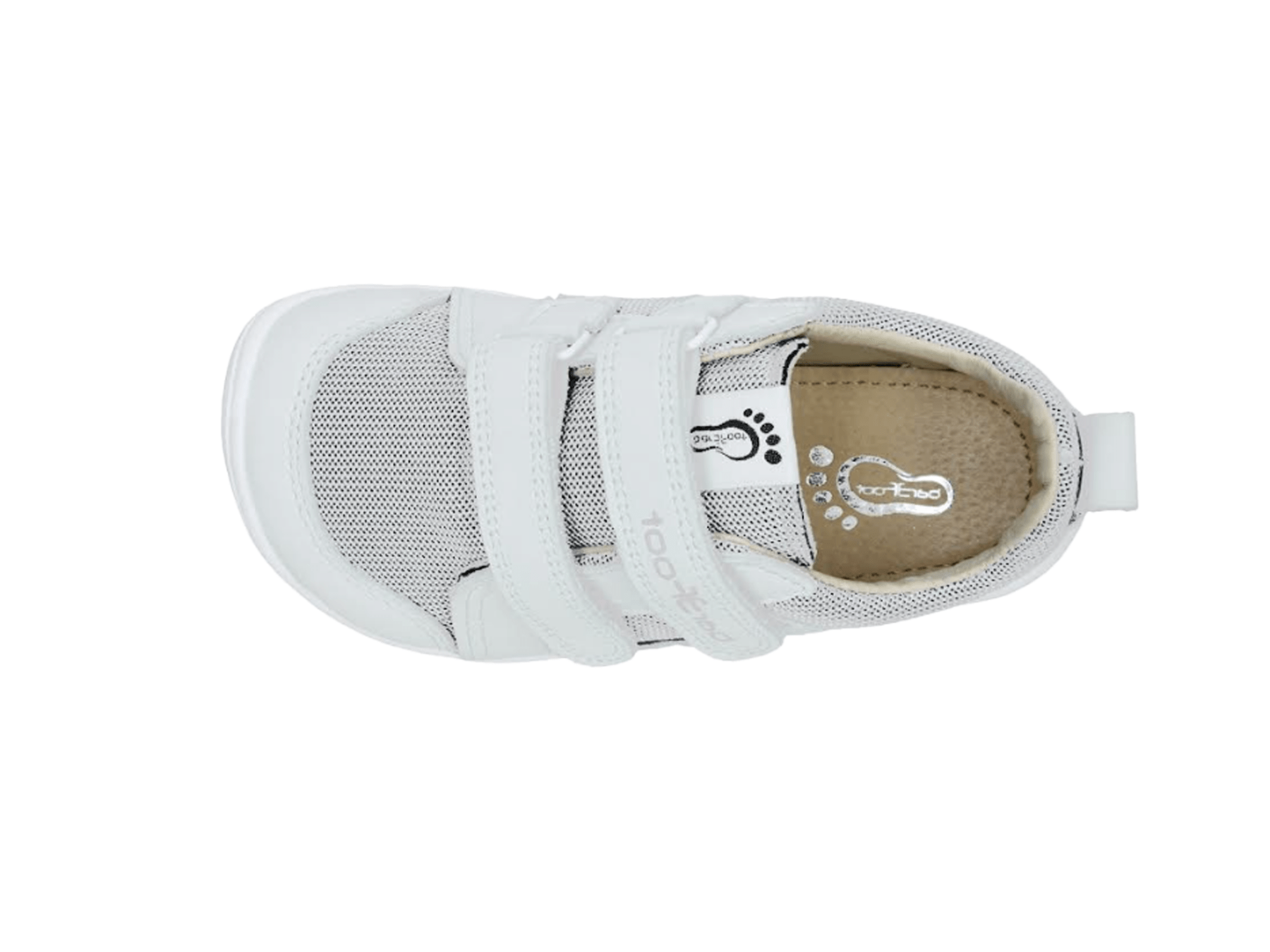 Elf Dakota Hydro sneakers - MyMara