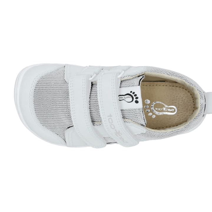 Elf Dakota Hydro sneakers - MyMara