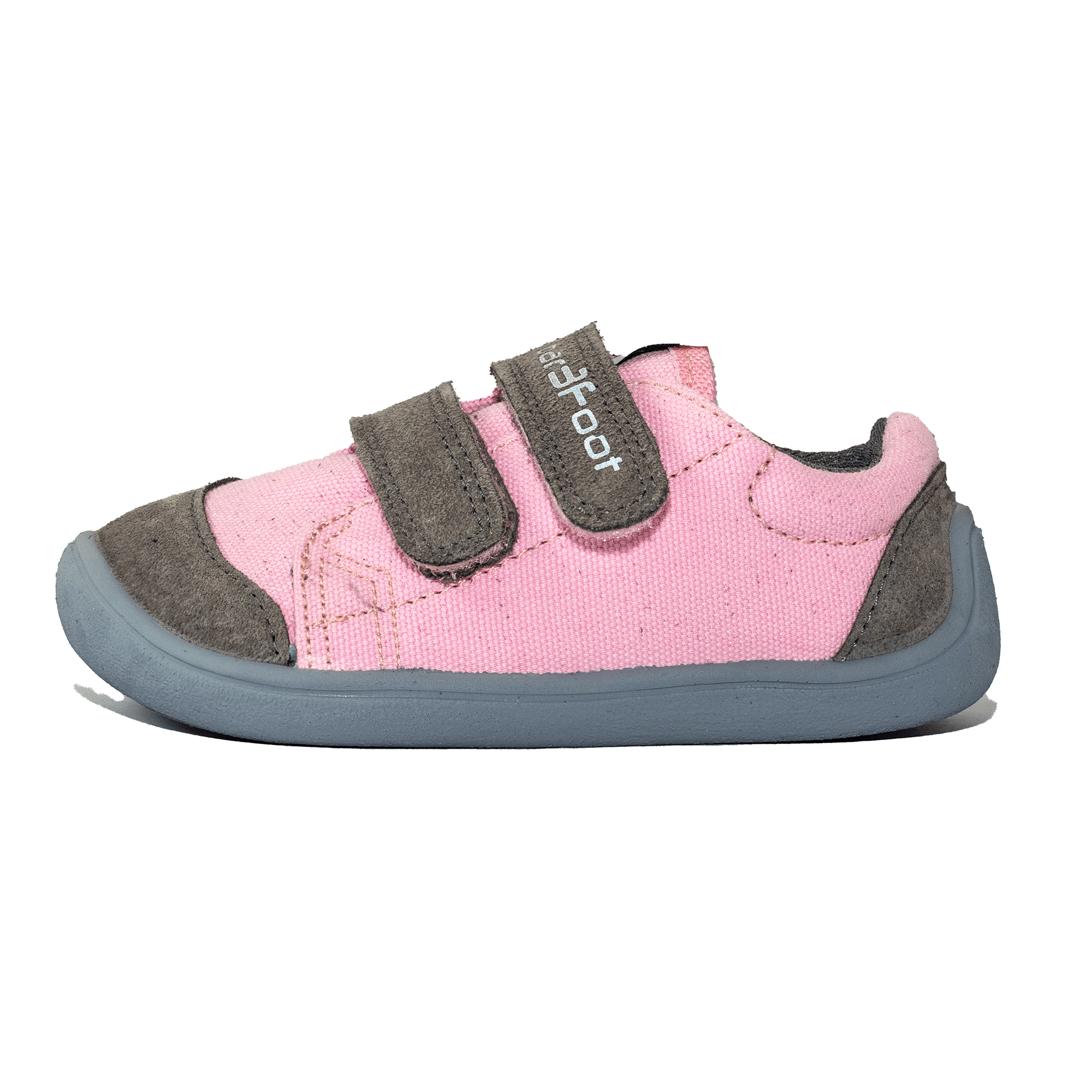 Elf Denver Natural sneakers - MyMara