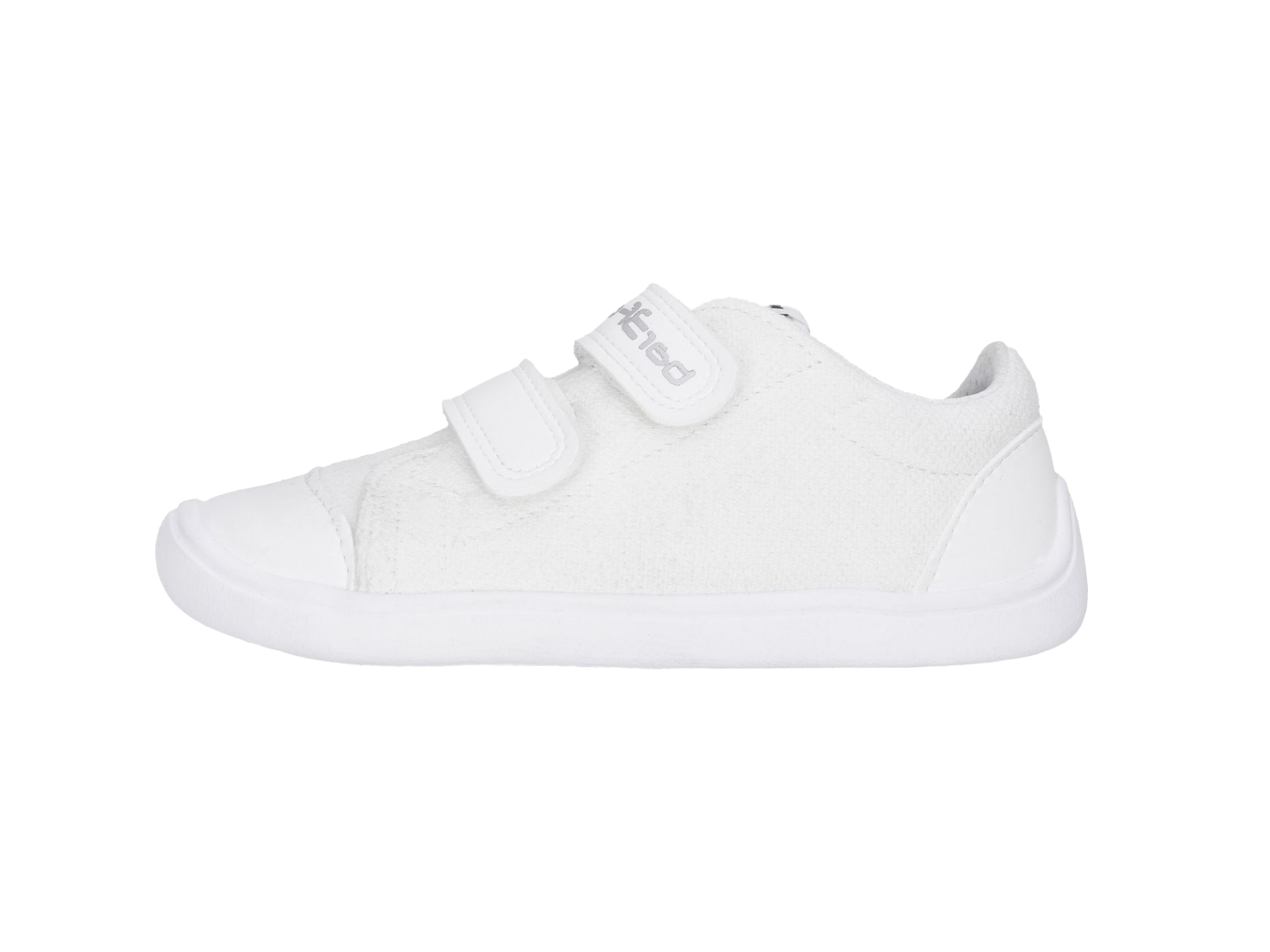 Elf Denver Vegan sneakers - MyMara
