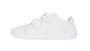 Elf Denver Vegan sneakers - MyMara