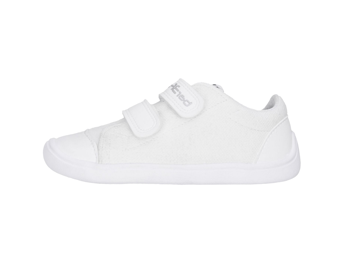 Elf Denver Vegan sneakers - MyMara