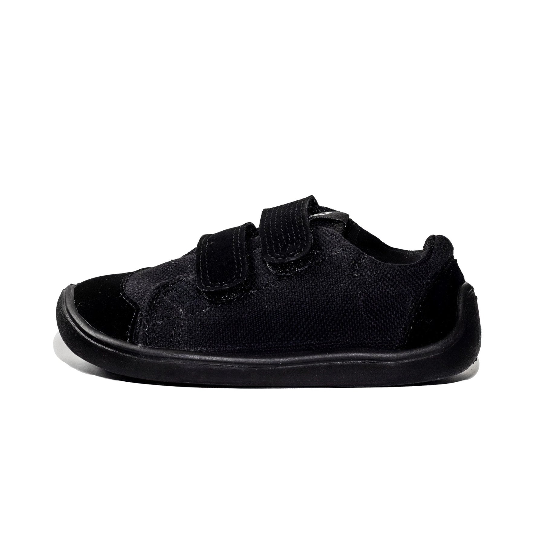 Elf Denver Vegan sneakers - MyMara