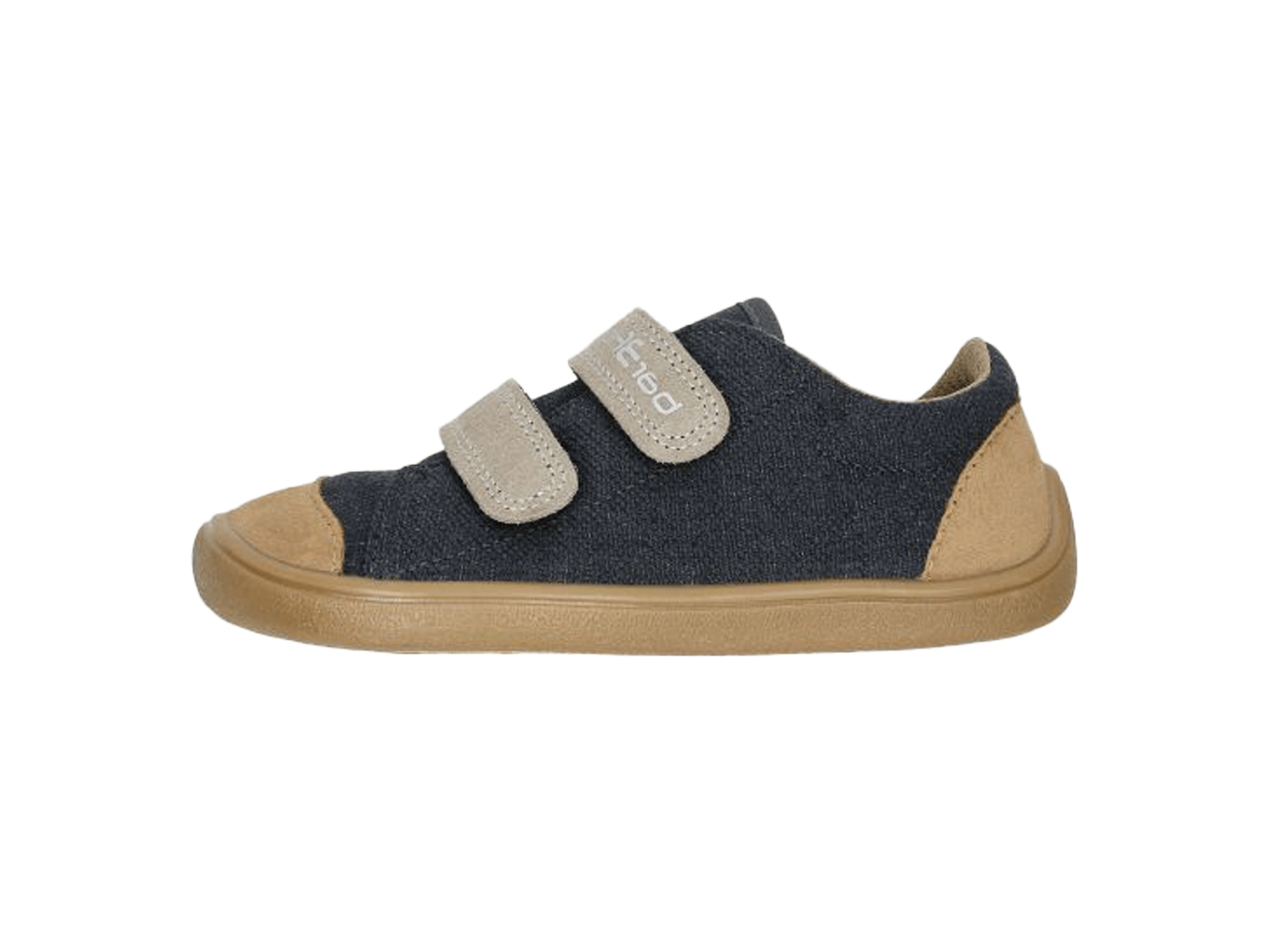 Elf Denver Vegan sneakers - MyMara
