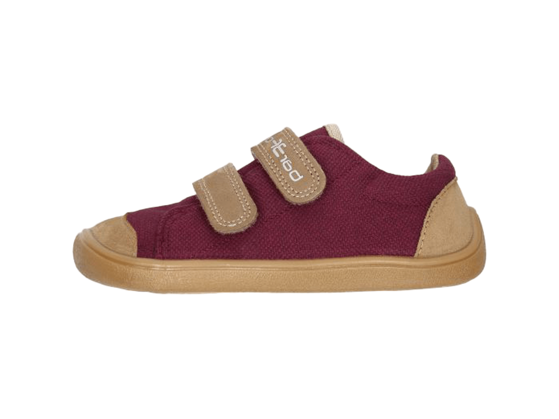 Elf Denver Vegan sneakers - MyMara
