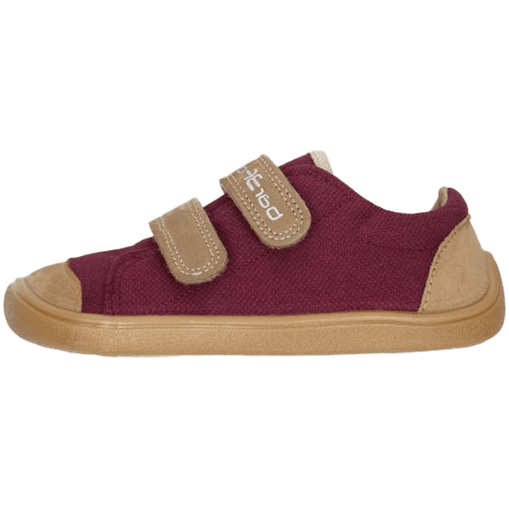 Elf Denver Vegan sneakers - MyMara