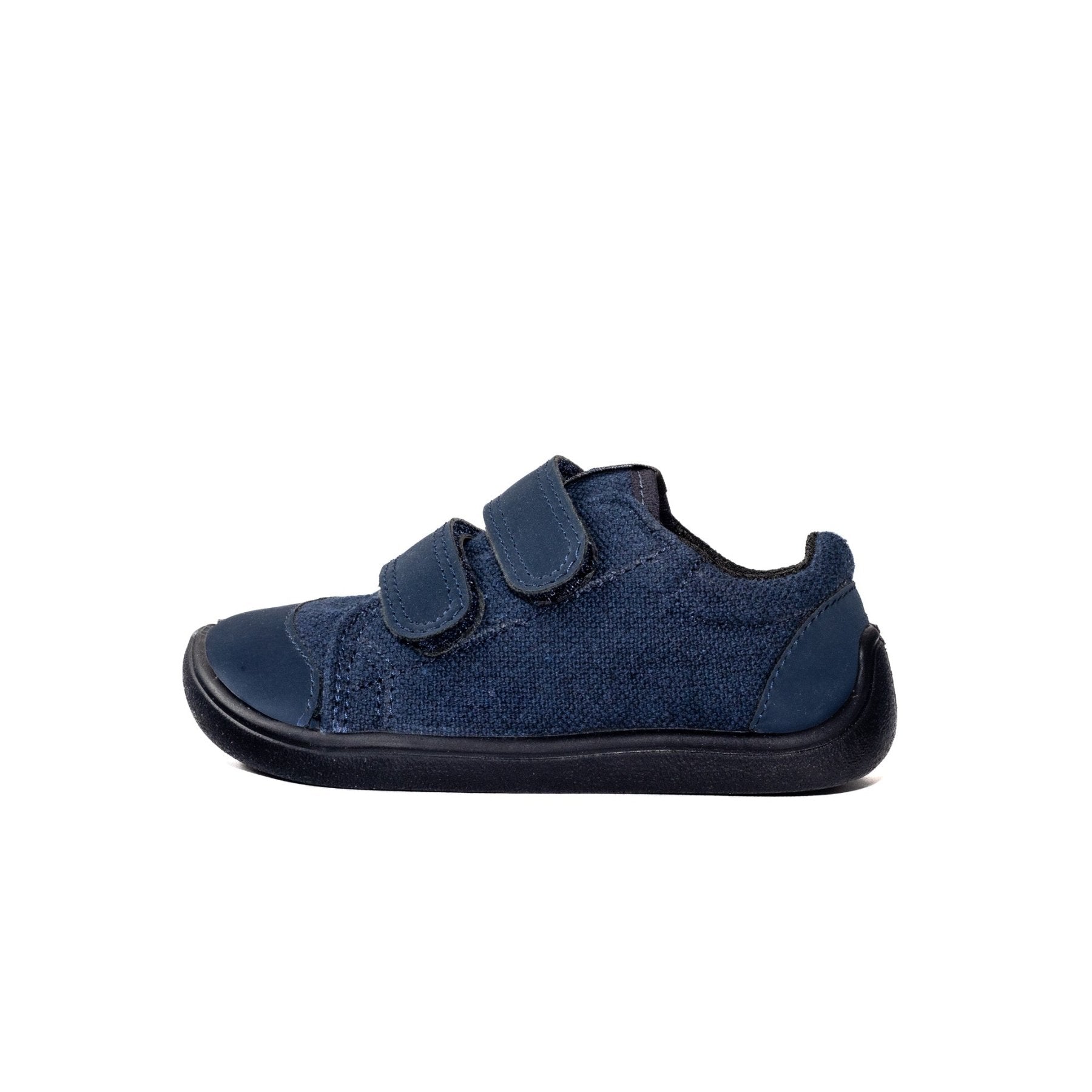 Elf Denver Vegan sneakers - MyMara
