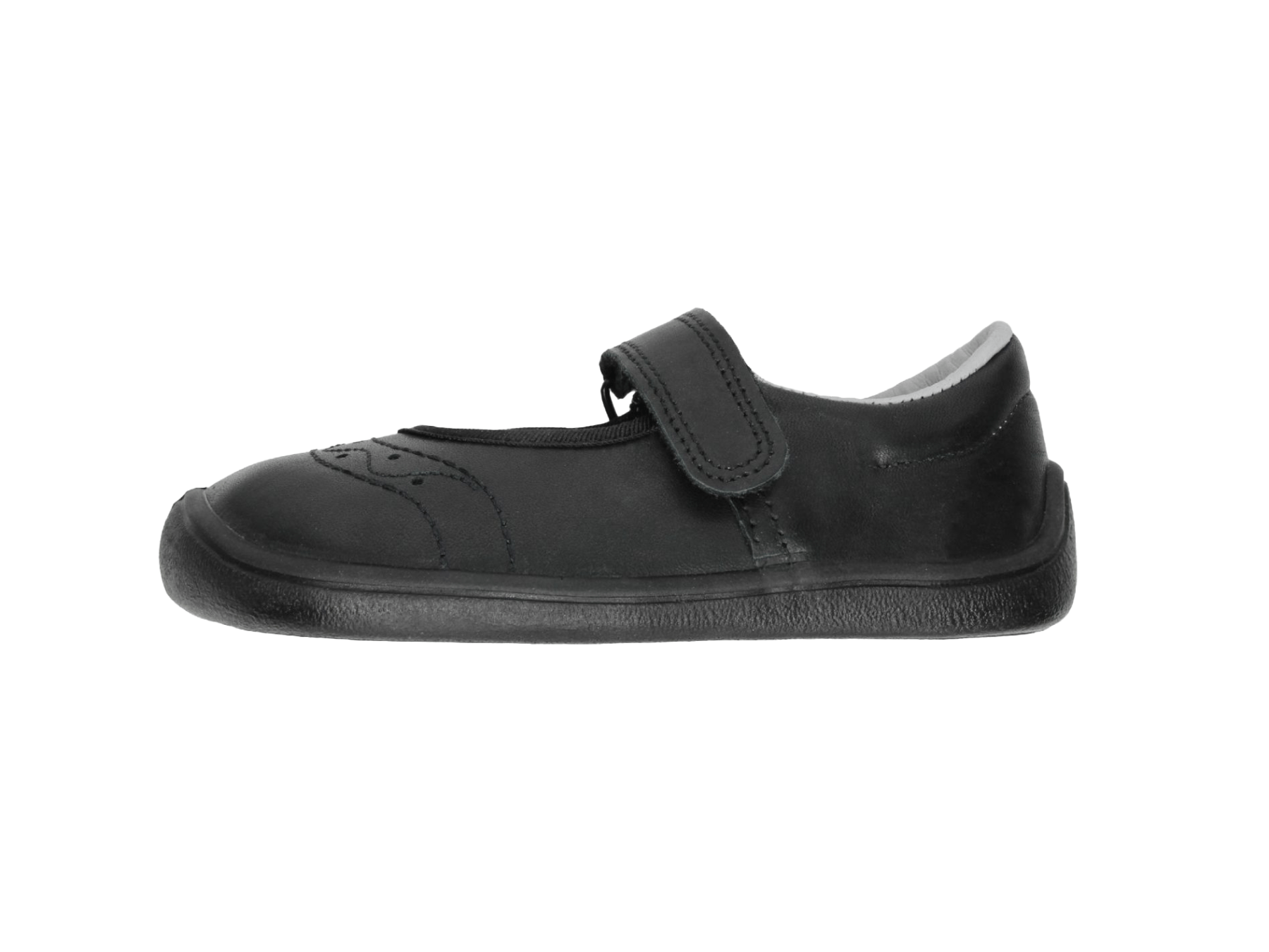 Elf Fortune ballet flats - MyMara