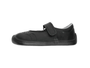 Elf Fortune ballet flats - MyMara