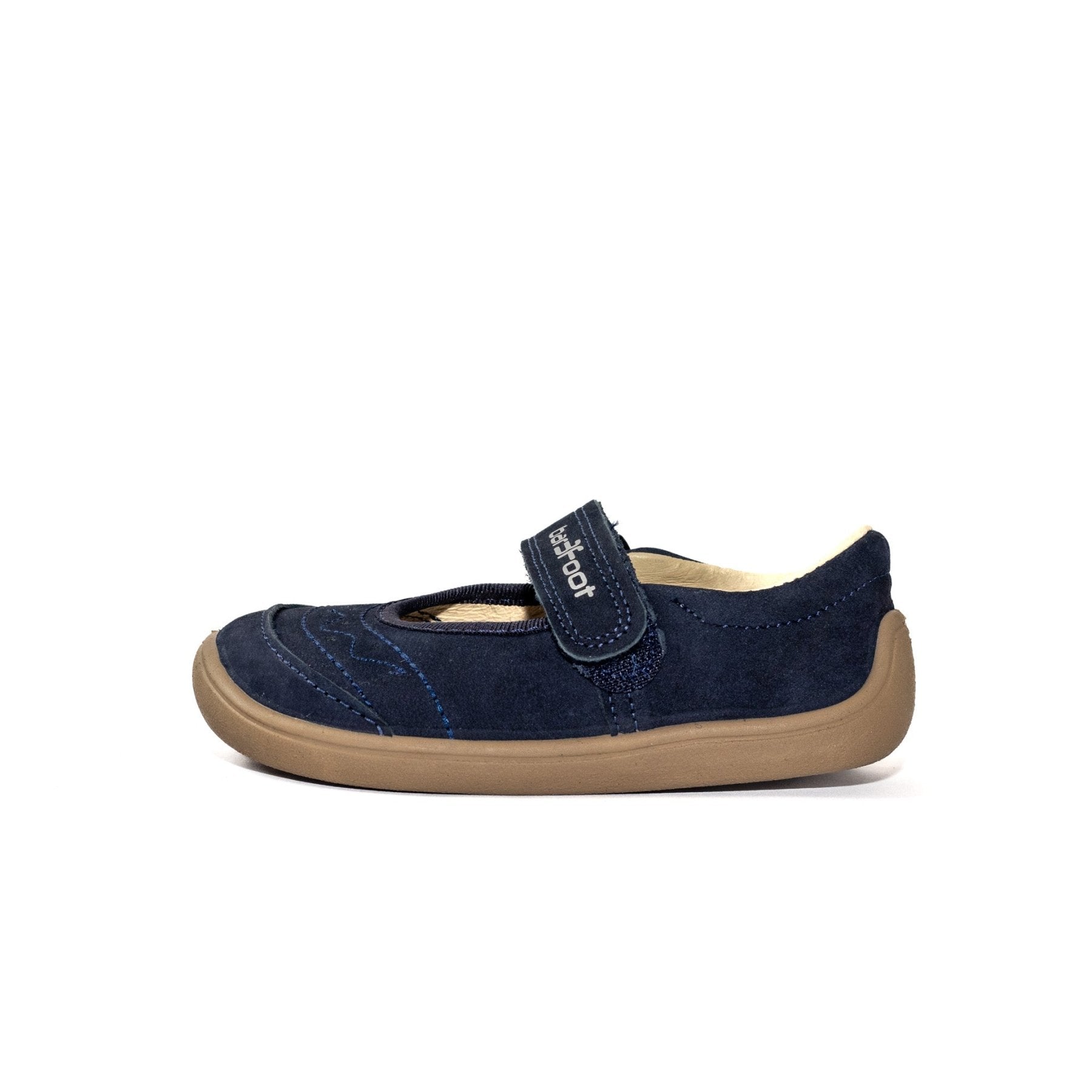 Elf Fortune ballet flats - MyMara