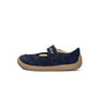 Elf Fortune ballet flats - MyMara