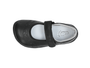 Elf Fortune ballet flats - MyMara
