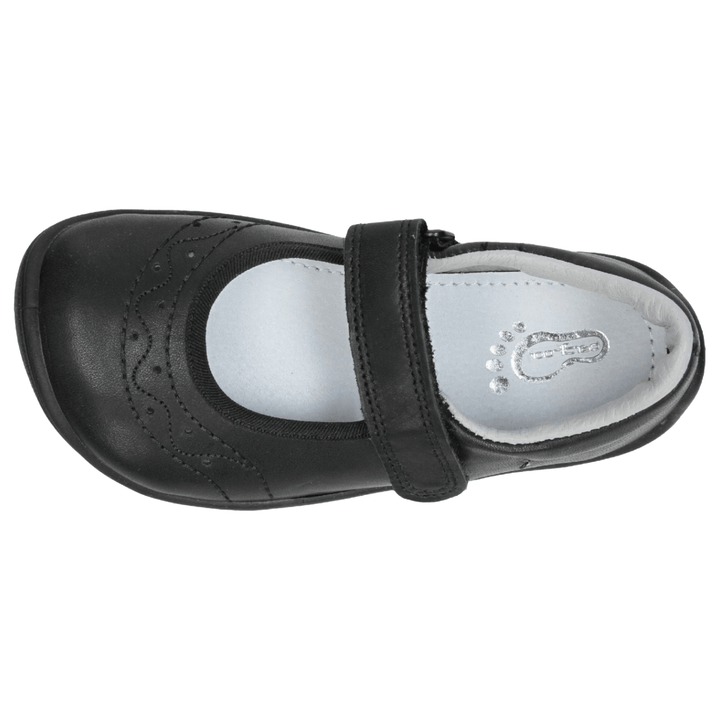 Elf Fortune ballet flats - MyMara