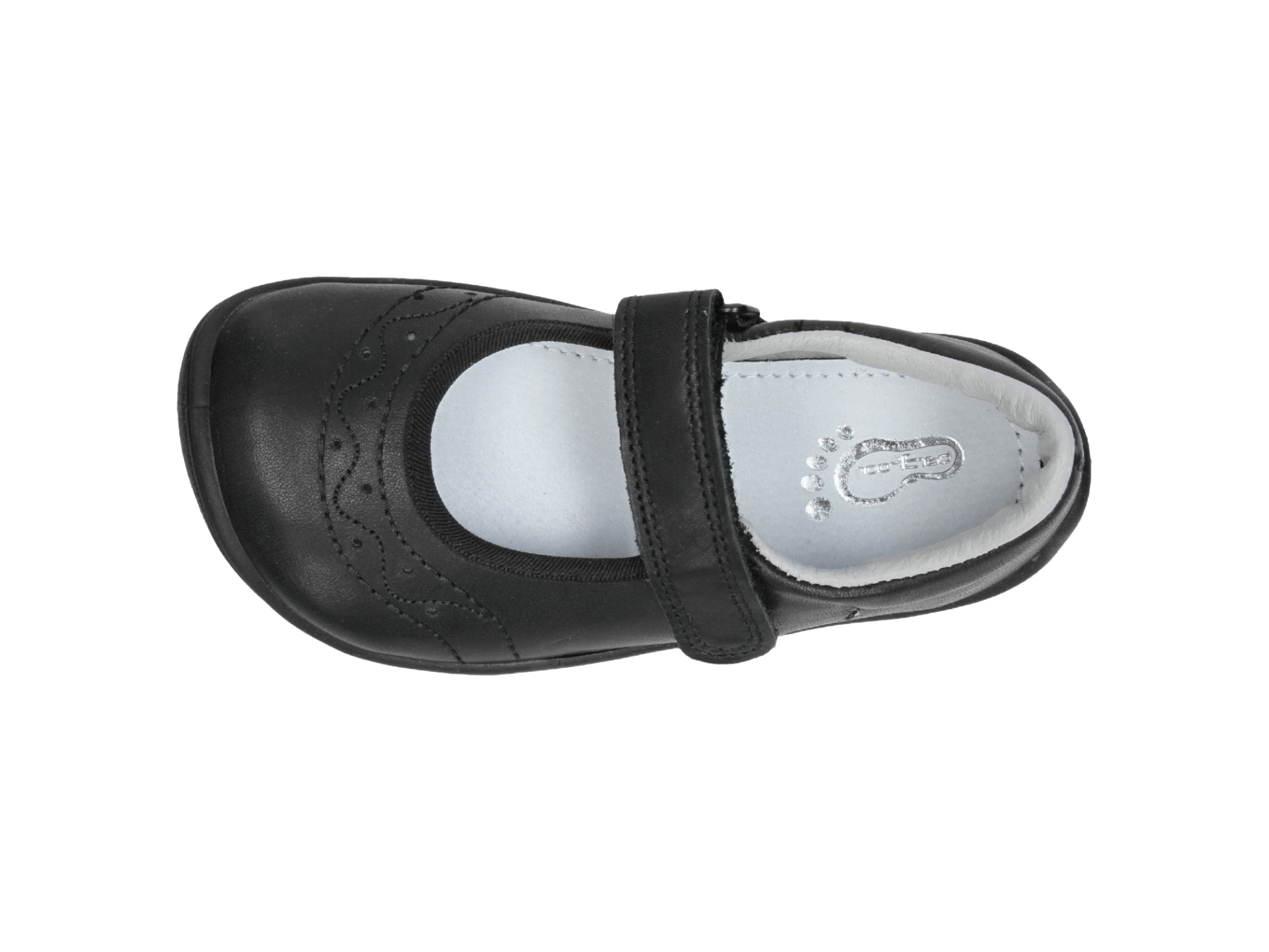 Elf Fortune ballet flats - MyMara