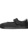 Elf Fortune ballet flats - MyMara