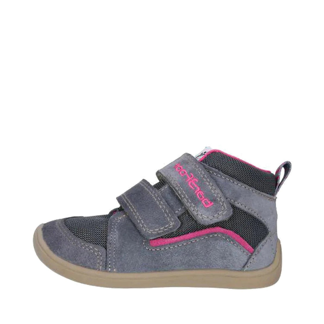 Elf Utah Hydro boots - MyMara