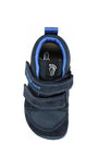Elf Utah Hydro boots - MyMara
