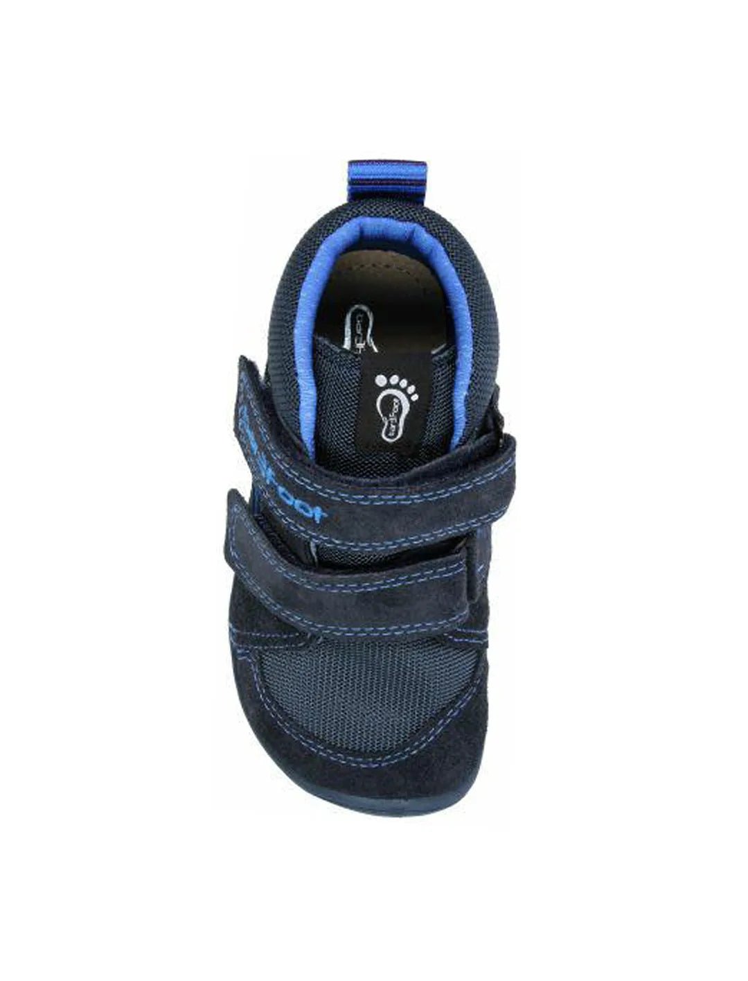 Elf Utah Hydro boots - MyMara