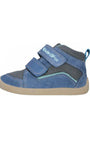Elf Utah Hydro boots - MyMara
