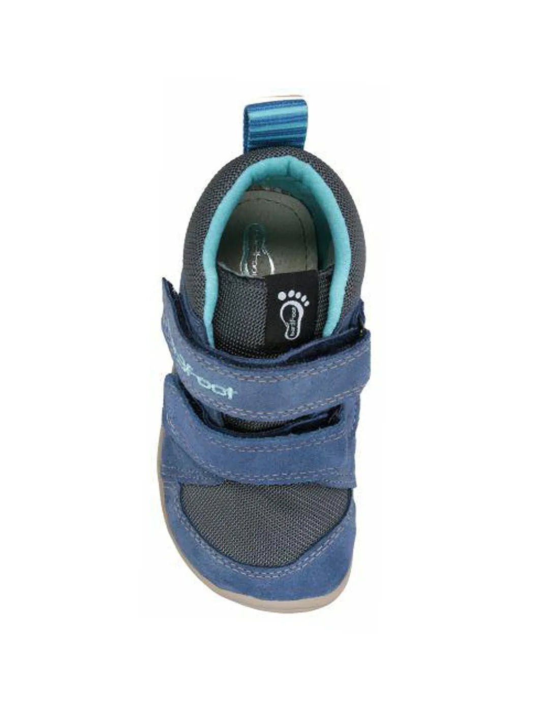 Elf Utah Hydro boots - MyMara