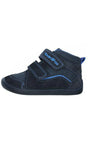 Elf Utah Hydro boots - MyMara