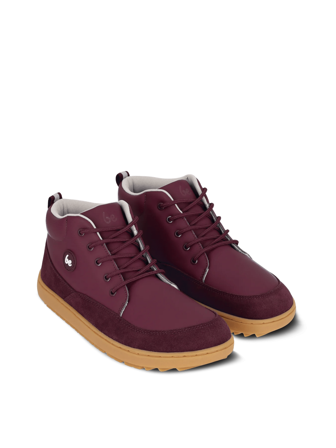 Elio Junior winter boots - MyMara