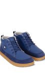 Elio Junior winter boots - MyMara