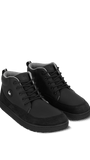 Elio Junior winter boots - MyMara