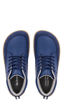 Elio Junior winter boots - MyMara
