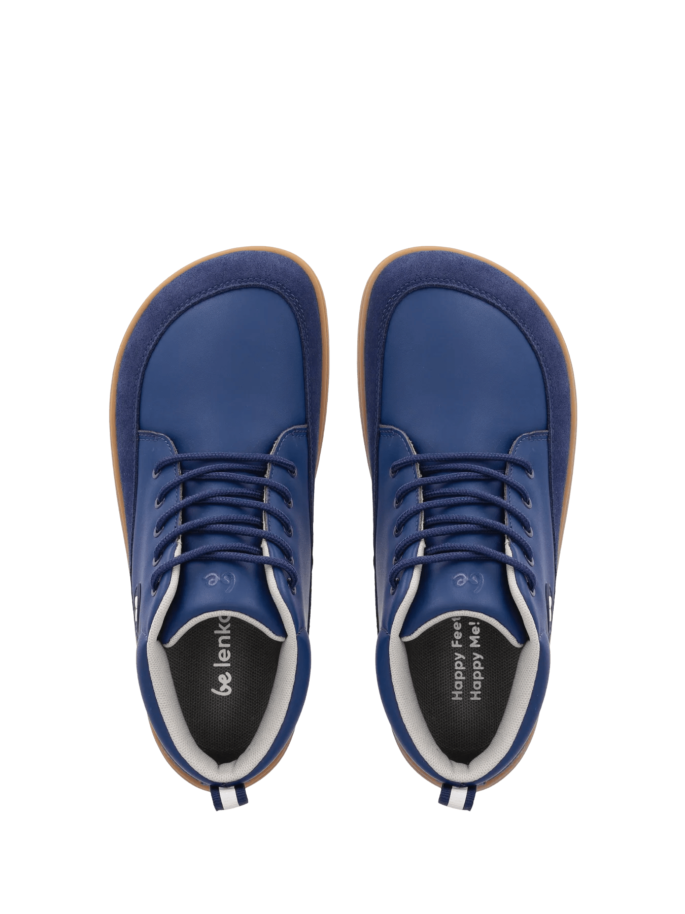 Elio Junior winter boots - MyMara