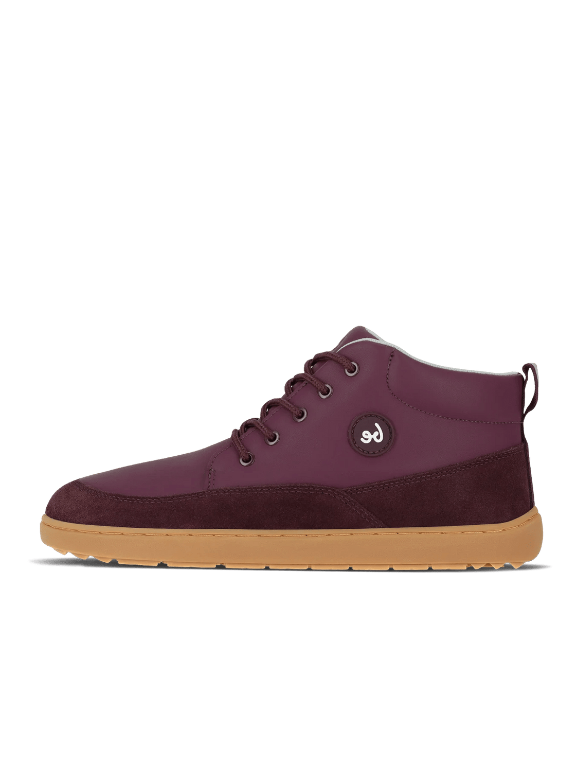 Elio Junior winter boots - MyMara