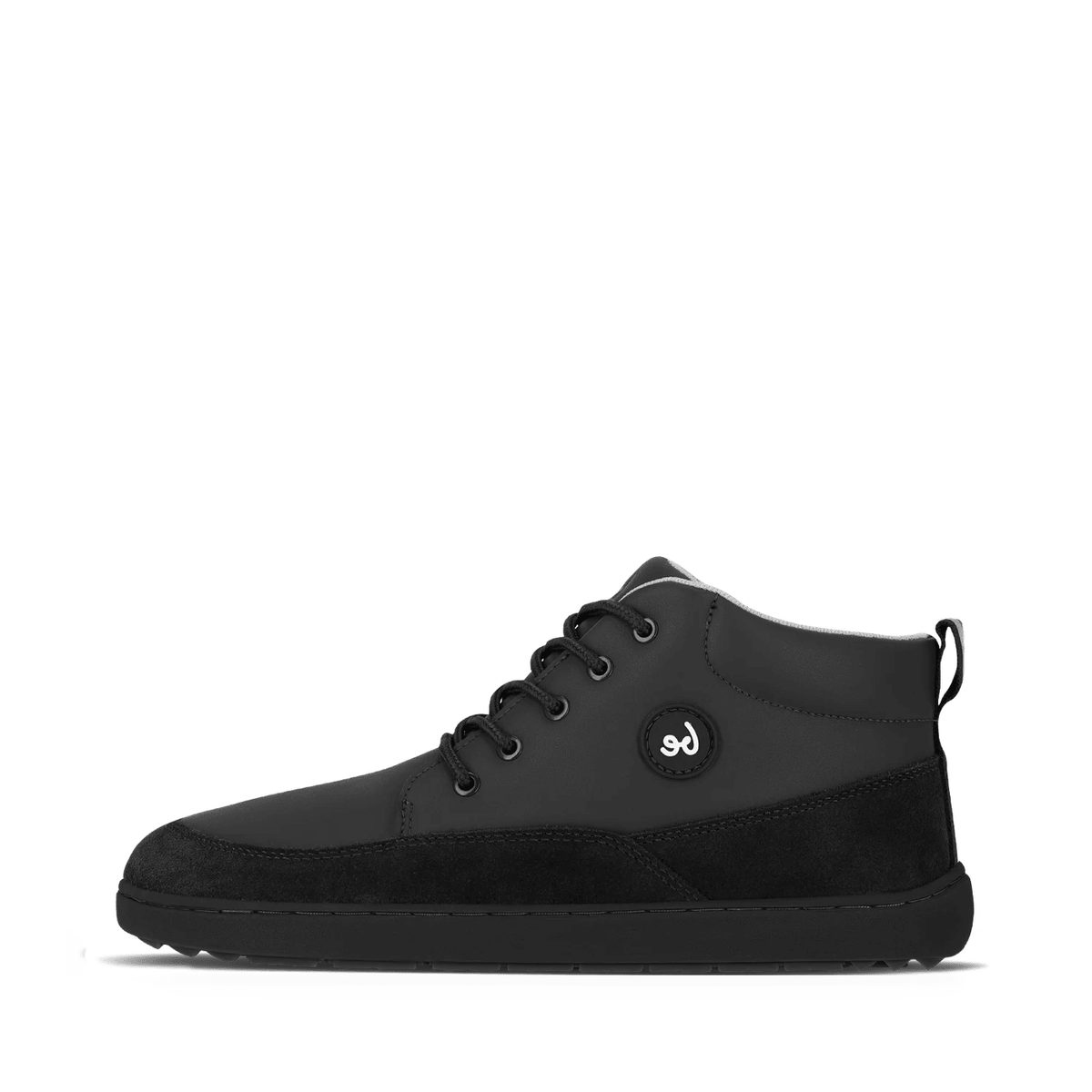 Elio Junior winter boots - MyMara
